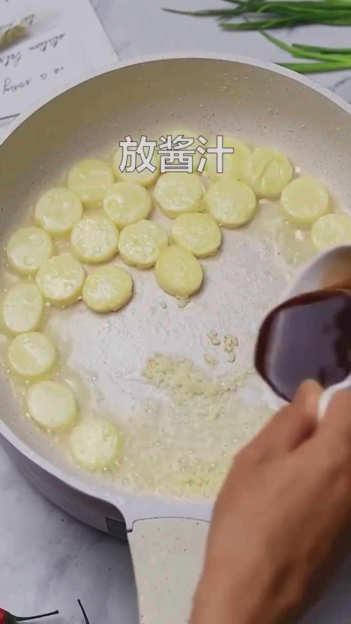 豆腐怎么做好吃？