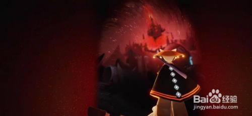 0d2fe5f202b375d7c5a25b42515872dadf49d873.jpg?x-bce-process=image%2Fresize%2Cm_lfit%2Cw_500%2Climit_1%2Fquality%2Cq_80