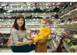 如何应对孩子的拖沓？