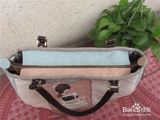 女生过生送什么生日礼物好