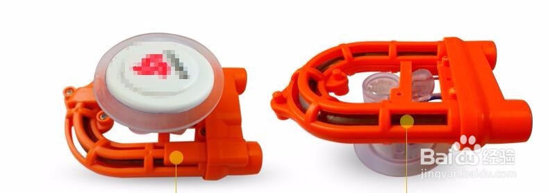 冬季如何选择电热水袋？需要注意什么？