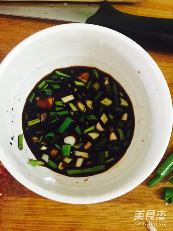 家常烧茄子的做法