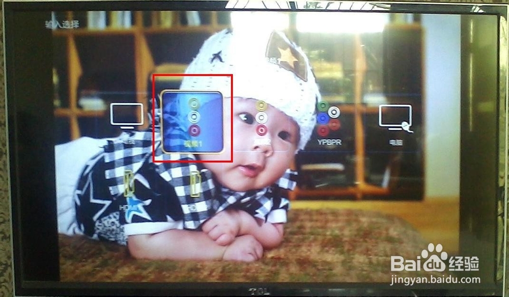 大锅卫星天线接收器怎么设置