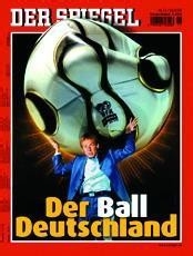 在德国，如何高效利用学生证