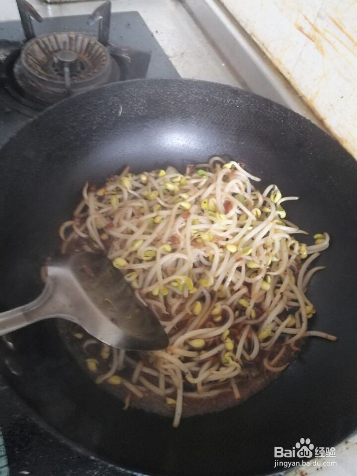 炒面的做法 炒面怎么做才好吃