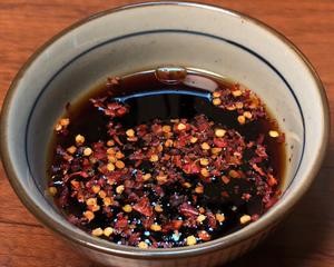 怎么做酸辣脆爽凉拌藕丝