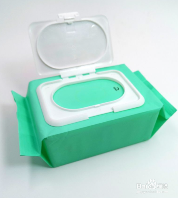 无洗车液怎么洗车