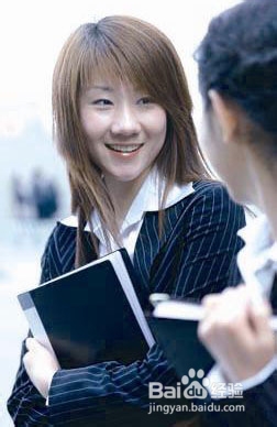 大学生如何培养积极的情绪情感