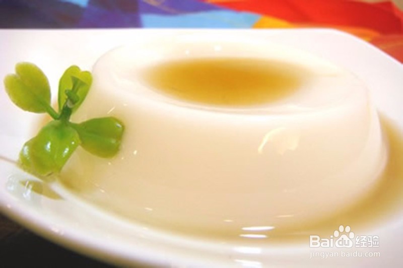 你不可不知的九个止咳小妙招