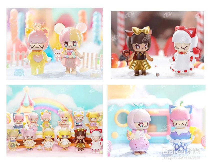 开动漫店要避免哪些心态?