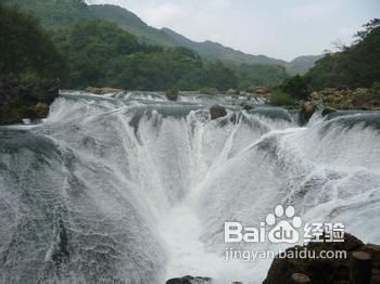 北京到云南旅游走什么路线比较好