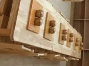 女孩如何获得围棋业余五段