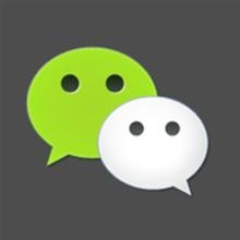 向熟人讨债的技巧与办法