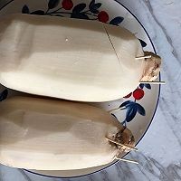 如何制作桂花糯米藕