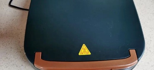 炒面怎么做好吃