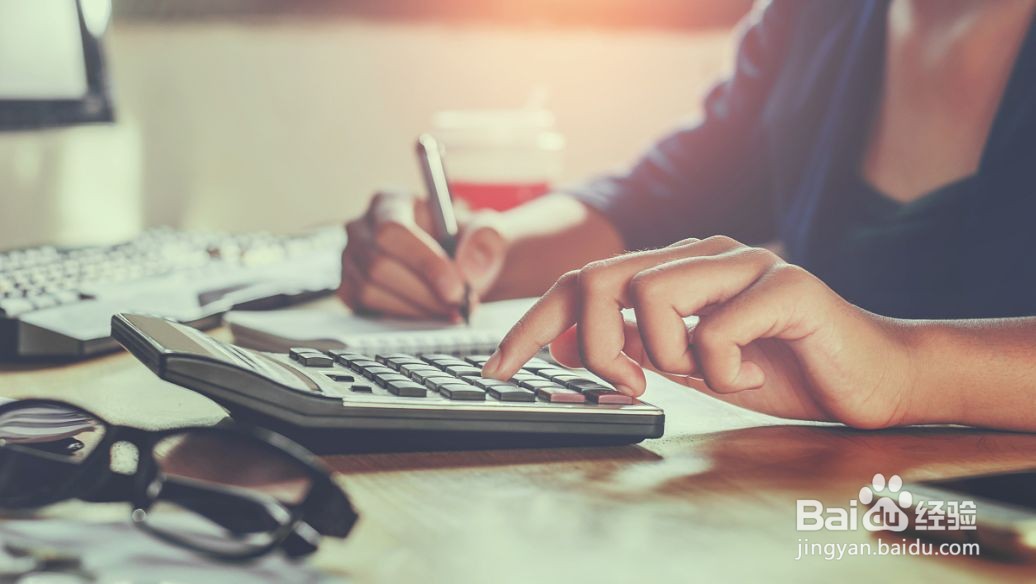 哪些企业适合做税收筹划?