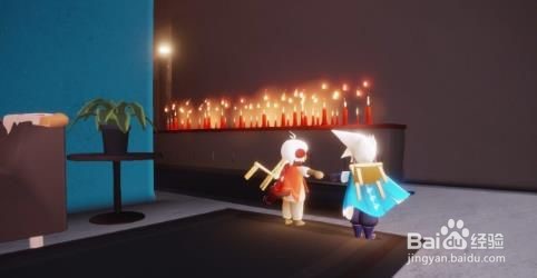 光遇7.26任务攻略