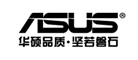 笔记本哪个品牌好