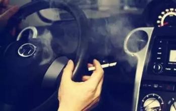 开长途车，如何对抗疲倦？