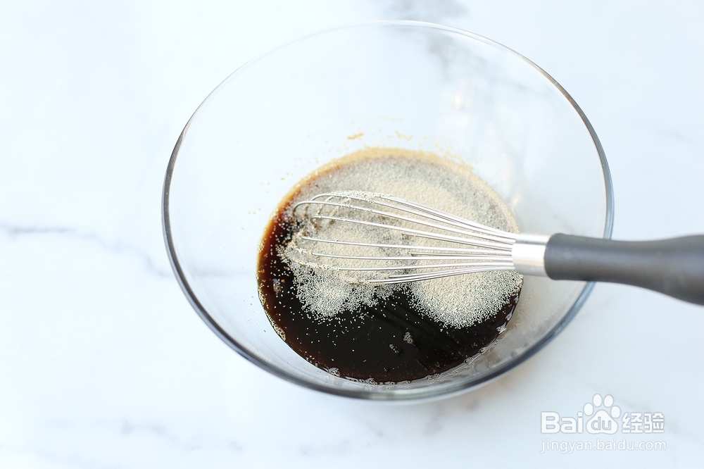 赞不绝口的红糖葡萄干发糕