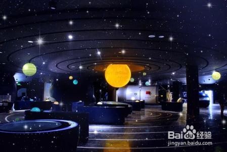 最应该带孩子玩，去的地方？