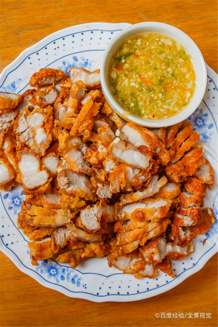 五花肉炒茭白怎么做