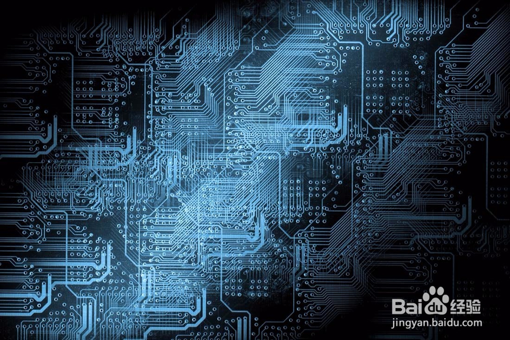 企业做全网营销的优势在哪，全网营销有什么效果