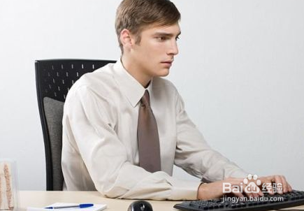 如何提高工作效率，治愈拖延症？