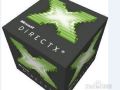 directx怎么安装