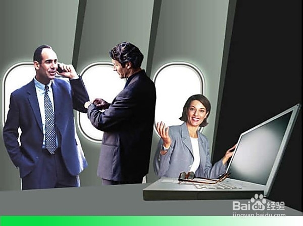 如何与领导及同事处理好关系