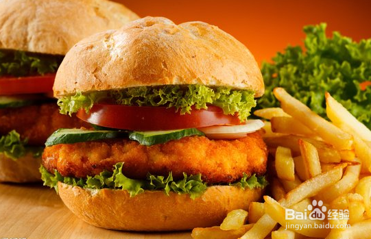 体检前需要注意什么呢?