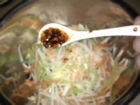 怎么做炝拌三丝--夏季凉拌菜炝拌三丝的做法