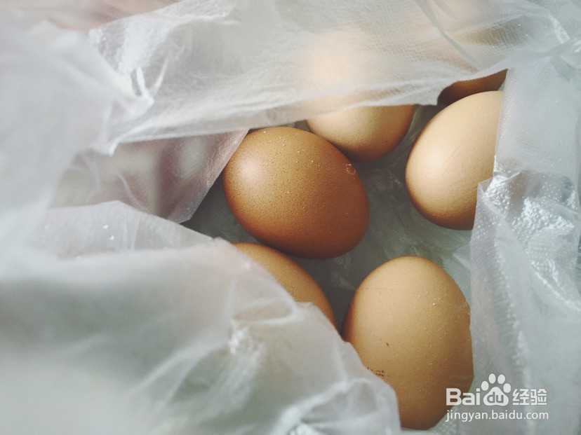 初伏三鲜水饺的做法