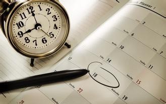 如何让烦躁的心平静下来？