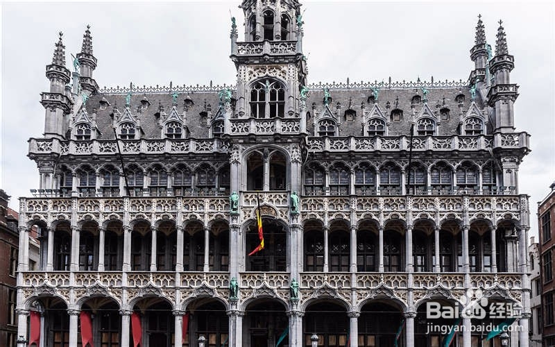 塞尔维亚周边旅游指南