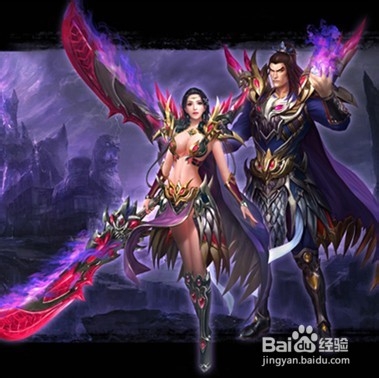 高手必看《西游斗神》如何快速升级
