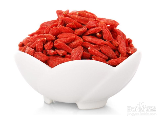 有利于补肾养肾的食物有哪些