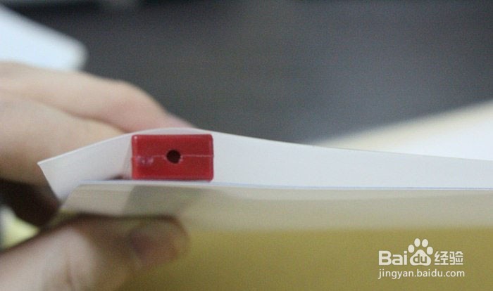 汽车隐形车衣什么品牌好