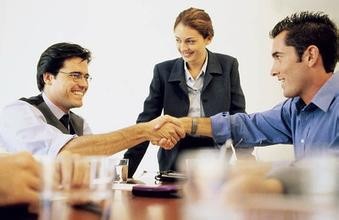 财务人员薪酬低的现状,分析及措施