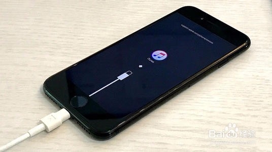 iphone11死机怎么办