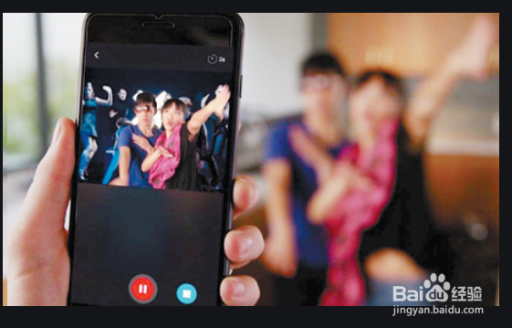 短视频策划应该注意哪些事项?