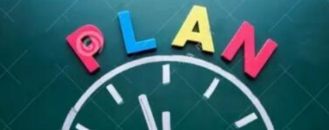 打乒乓球肘疼怎么办