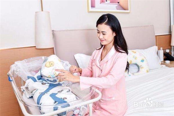 如何防止乳腺癌的发生