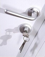 环保木门产品测评指南