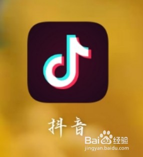 手机app是怎么下载