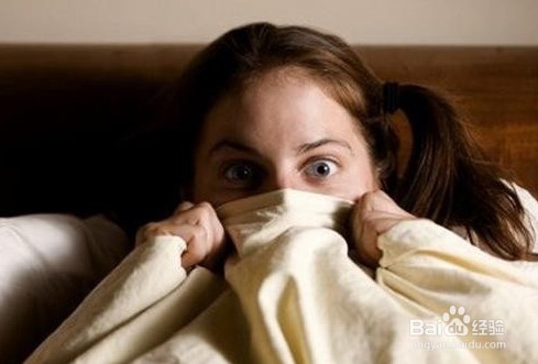 一个人住酒店如何防盗?