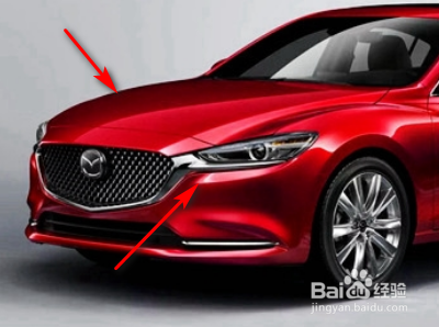 长春网约车资格证在哪里办理？