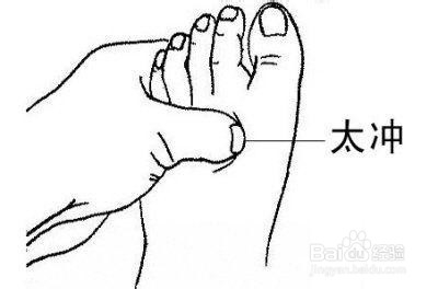 一分钟让你心情舒畅