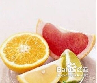 了解减肥零食的真相 选对零食瘦得快