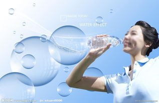 熬夜吃点什么好?